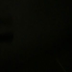 Meet your Posher, Quantavious